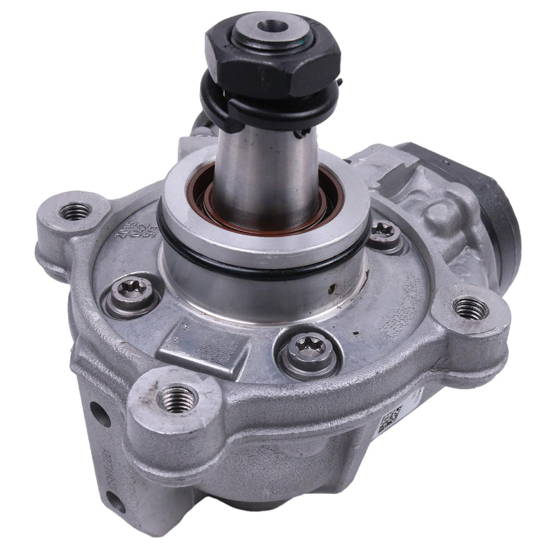 High Pressure Pump D4123934 for BOSCH DEUTZ D / TCD / TD 2.9 / 3.6