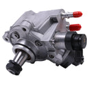 High Pressure Pump D4123934 for BOSCH DEUTZ D / TCD / TD 2.9 / 3.6