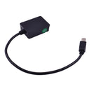 SmartGen SGB100 Bluetooth Communication Module