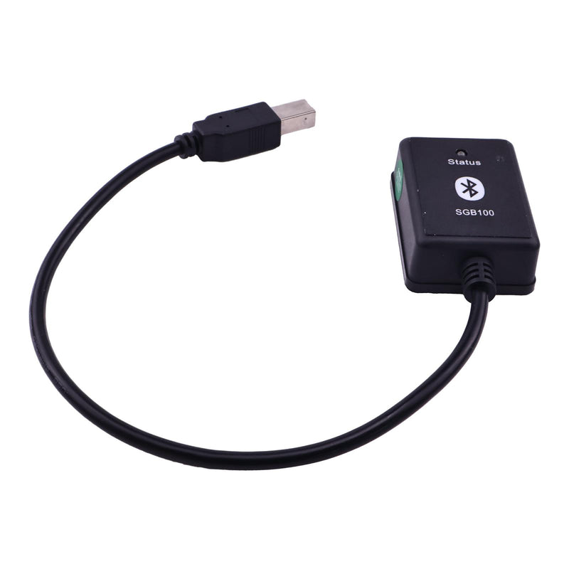 SmartGen SGB100 Bluetooth Communication Module