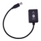 SmartGen SGB100 Bluetooth Communication Module