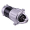 Starter Fit MARELLI PERKINS JCB 63280040 MSN8040 2873K404 2873K621 18941