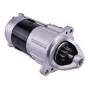 Start Motor 10000-59501 10000-48830 10000-16477 for Perkins 1103 1104 1104A-44T