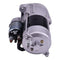 Start Motor 10000-59501 10000-48830 10000-16477 for Perkins 1103 1104 1104A-44T