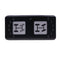 For Can-Am 4X4 Four Wheel Drive Switch 710001737 Commander Maverick 800 1000
