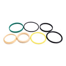 7168820 Bucket Cylinder Seal Kit for Bobcat E32 E32i E34 E35 E35Z E35i E37