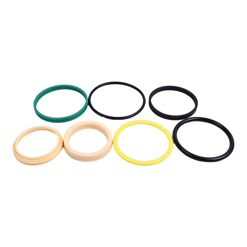 7168820 Bucket Cylinder Seal Kit for Bobcat E32 E32i E34 E35 E35Z E35i E37