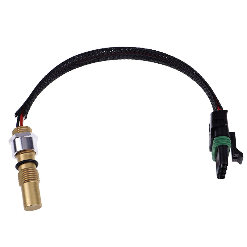 Pulse Pick Up Wheel Speed Sensor KPPG16008