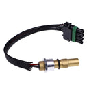 Pulse Pick Up Wheel Speed Sensor KPPG16008