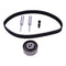 JEENDA Full Timing Belt Repair Kit 04270987 0427-0987 02937741 02929933 02929902 02929888 for Deutz EZ 0138 BF4L1011 BF4L1011F F2L1011 F2L1011F F3L1011 F3L1011F F4L1011 F4L1011F