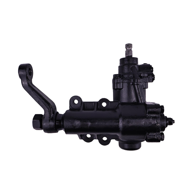 Power Steering Gear box 8941732994 for Isuzu Pickup Amigo Rodeo