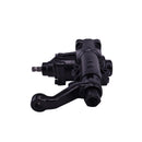 Power Steering Gear box 8941732994 for Isuzu Pickup Amigo Rodeo