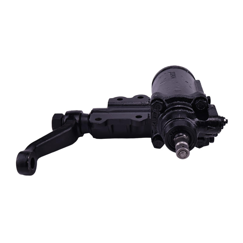 Power Steering Gear box 8941732994 for Isuzu Pickup Amigo Rodeo