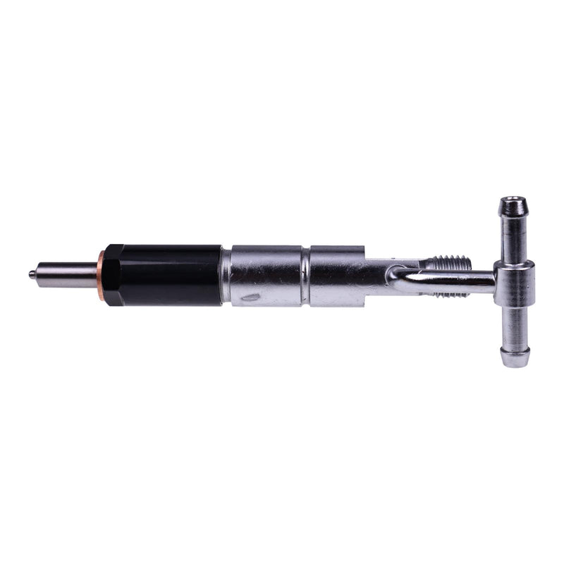 Heavy Duty Fuel Injector Nozzle & Holder Assembly 093500-6270 0935006270 for Denso Zexel