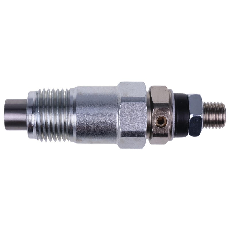 Fuel Injector 6202123100 6202-12-3100 compatible with Komatsu Engine 4D95L 4D95S