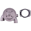 Water Pump 41312784 41312874 41313403 U5MW0023 U5MW0097 735034M1 747542M91 compatible with Massey Ferguson 100 Series 200 Series 300 Series 500 Series PRE 100 Series Perkins 3.152 Series