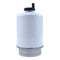 Fuel Filter 901-249 26560145 for FG Wilson 1300 Series