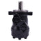 25mm 1/2 BSP Hydraulic Orbital Motor OMP50 - 151-0310 151-0610 OMP x 50 - 11185771