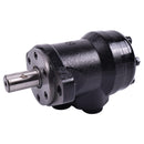 25mm 1/2 BSP Hydraulic Orbital Motor OMP50 - 151-0310 151-0610 OMP x 50 - 11185771