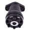 25mm 1/2 BSP Hydraulic Orbital Motor OMP50 - 151-0310 151-0610 OMP x 50 - 11185771