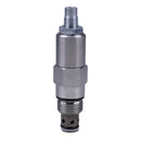 Pressure Relief Valve for SANDVIK 88110859