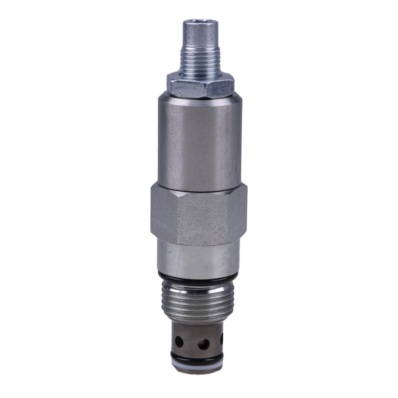 Pressure Relief Valve for SANDVIK 88110859