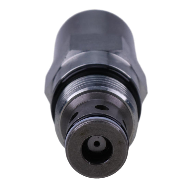 Pressure Relief Valve for SANDVIK 88110859