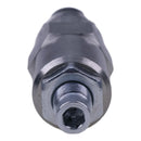 Pressure Relief Valve for SANDVIK 88110859