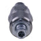 Pressure Relief Valve for SANDVIK 88110859