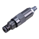 Pressure Relief Valve for SANDVIK 88110859