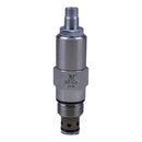 Relief Valve RV10-20A-0-N-06 RV1020A0N06 Compatible with Hydraforce