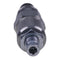 Relief Valve RV10-20A-0-N-06 RV1020A0N06 Compatible with Hydraforce