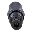 Relief Valve RV10-20A-0-N-06 RV1020A0N06 Compatible with Hydraforce