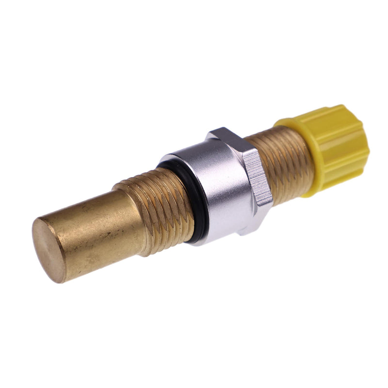 Speed Sensor KPPG166