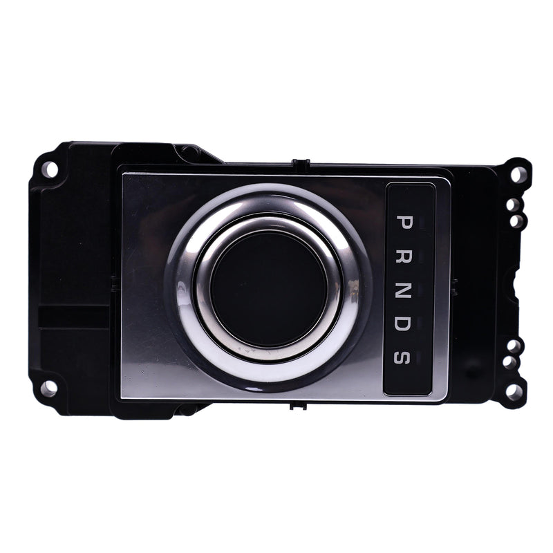 Transfer Control Shift Module Panel LR072305 for Land Rover Range Rover 2014 2015 2016