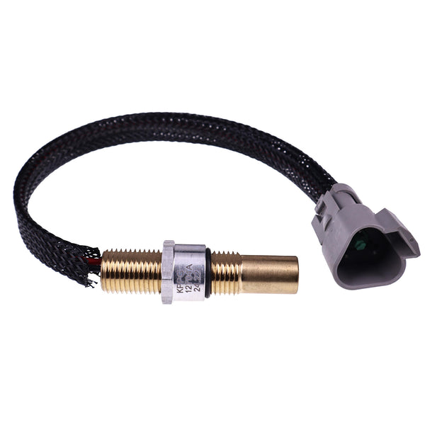 Motor Speed Sensor KPPG12704A Pulse Pickup