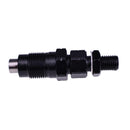 Fuel Injector 1G141-53001 1G14153001 for Kubota OC60-D OC95-G