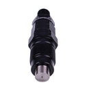 Fuel Injector 1G141-53001 1G14153001 for Kubota OC60-D OC95-G