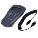 1311 Handheld Programmer for Curtis Auxiliary Devices 1307 Programmer