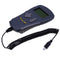 1311 Handheld Programmer for Curtis Auxiliary Devices 1307 Programmer