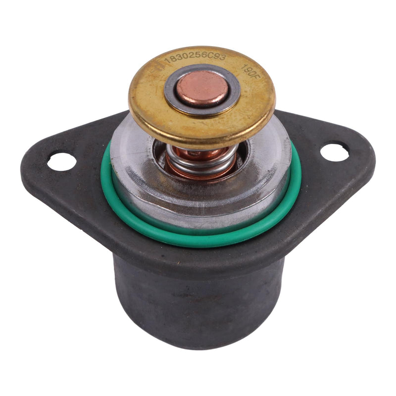 88℃ Thermostat 1830120C2 1830256C93 for International DT466E DT530E