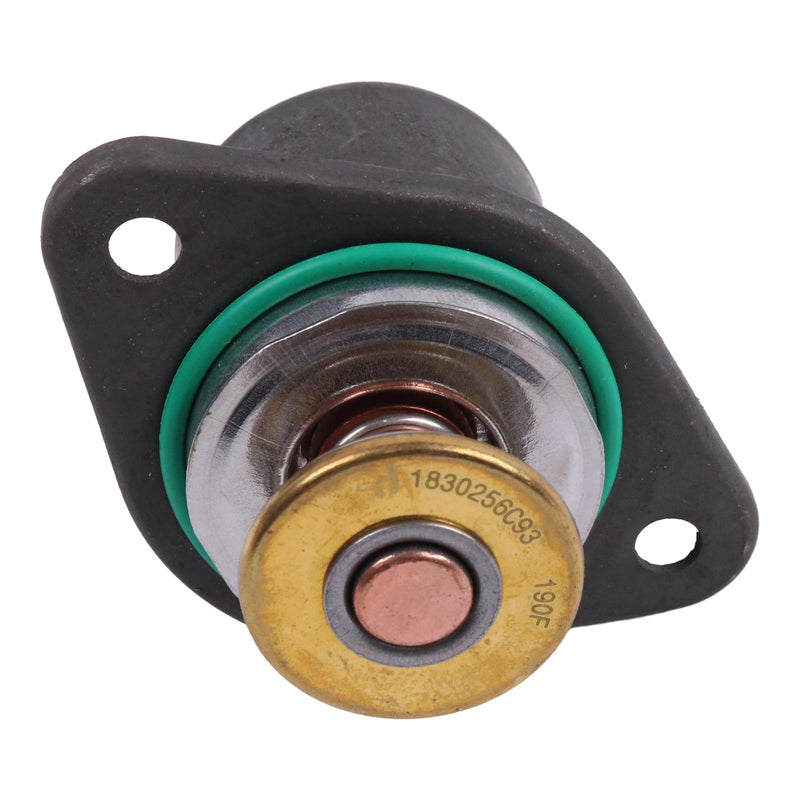 88℃ Thermostat 1830120C2 1830256C93 for International DT466E DT530E