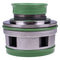 25mm Mechanical Seal for Flygt pump Model 2660.180 4630 4640