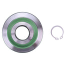 25mm Mechanical Seal for Flygt pump Model 2660.180 4630 4640