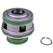 25mm Mechanical Seal for Flygt pump Model 2660.180 4630 4640
