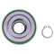 25mm Mechanical Seal for Flygt pump Model 2660.180 4630 4640