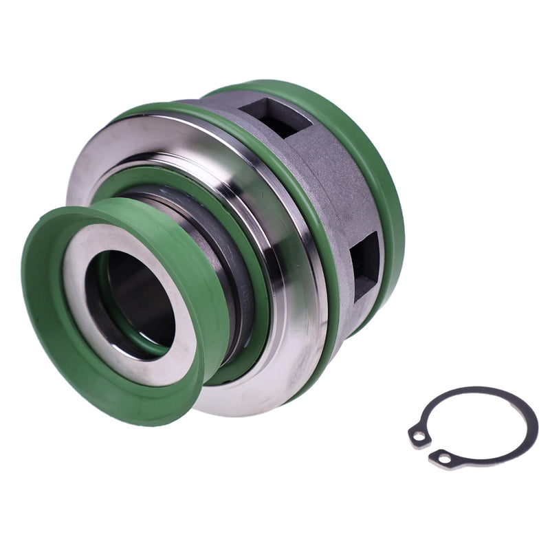 25mm Mechanical Seal for Flygt pump Model 2660.180 4630 4640