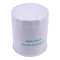 HHK20-36990 Hydraulic Oil Filter for Kubota ZD28 ZD21 ZD18 ZD25 BX1500D BX1800D