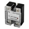 Relay for SAP Series SAP6650D SAP-6650D