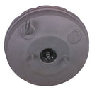 Power Brake Booster 54-74565 4461016400 for Toyota Paseo 1992-1994 Tercel 1993-1994